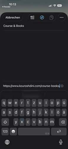 B12CD0DF-0D2B-4ECB-AB94-C7EB7730E878_1_105_c