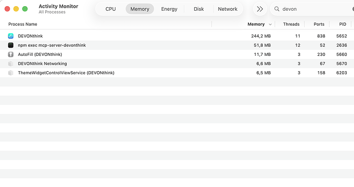 Screenshot 2026-05-24 at 18.38.58