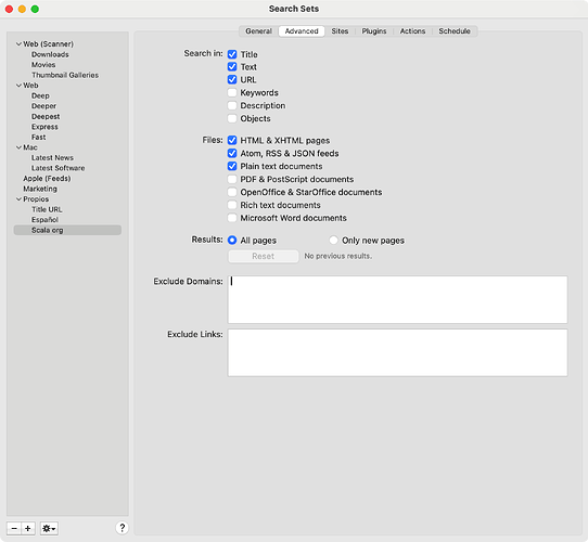 screenshot_25