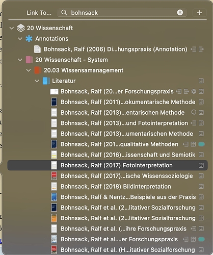 Screenshot 2025-07-08 at 13.46.20