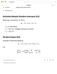 Bildschirmfoto 2026-01-31 um 20.03.27