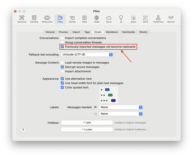 Screenshot 2025-08-19 at 7.12.25 PM