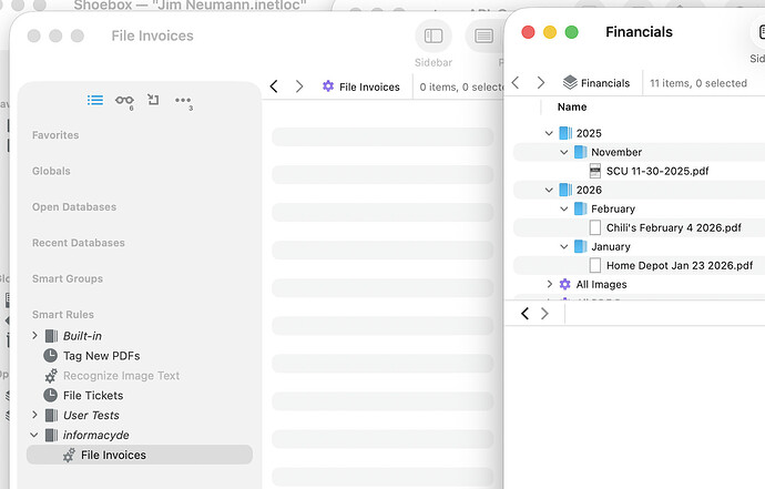 Screenshot 2026-02-19 at 10.04.17 AM