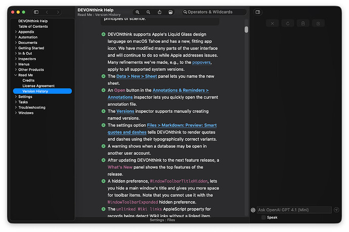Screenshot 2026-01-30 at 9.31.30 AM