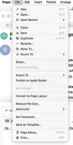 Screenshot 2026-08-21 at 1.48.28 PM