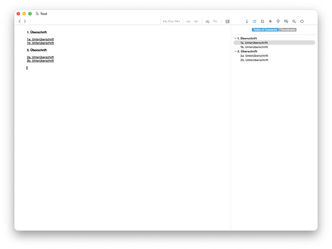 Screenshot 2026-02-08 at 1.47.06 PM