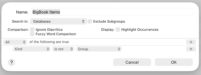 ScreenFloat Shot of ScreenFloat on 2026-04-04 at 07-57-46