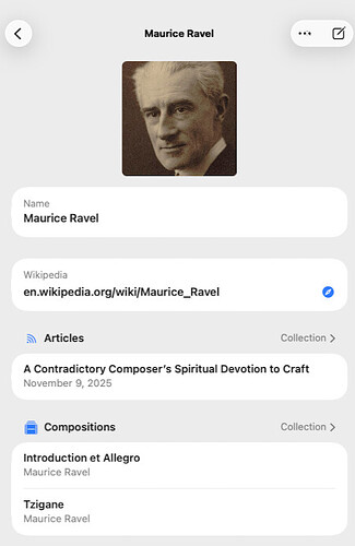 Screenshot 2026-04-02 at 6.43.29 PM