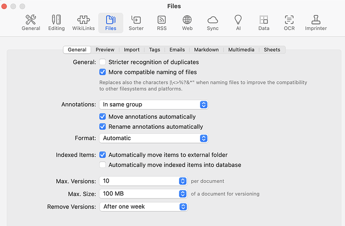 Screenshot 2026-03-30 at 16.22.48