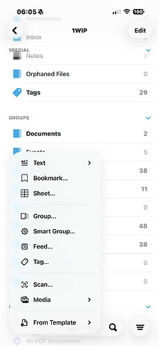 Screenshot 2026-05-14 at 06.05.12