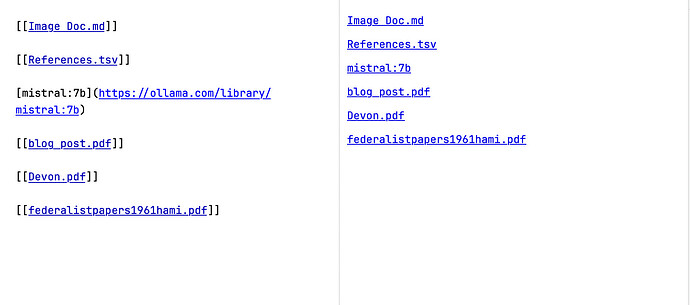 Screenshot 2026-01-26 at 12.00.28 AM
