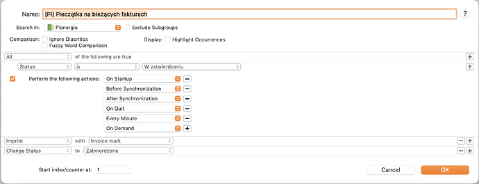CleanShot 2025-10-06 at 15.34.32@2x