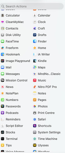 Screenshot 2026-01-08 at 10.54.20