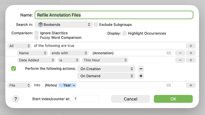 Screenshot 2026-04-02 at 11.49.11 AM