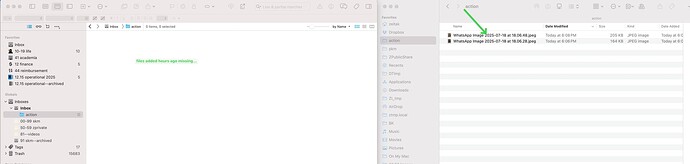CleanShot 2025-07-18 at 18.20.27@2x