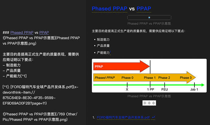 截屏2026-01-19 21.58.05