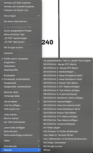 Bildschirmfoto 2026-01-06 um 18.50.34