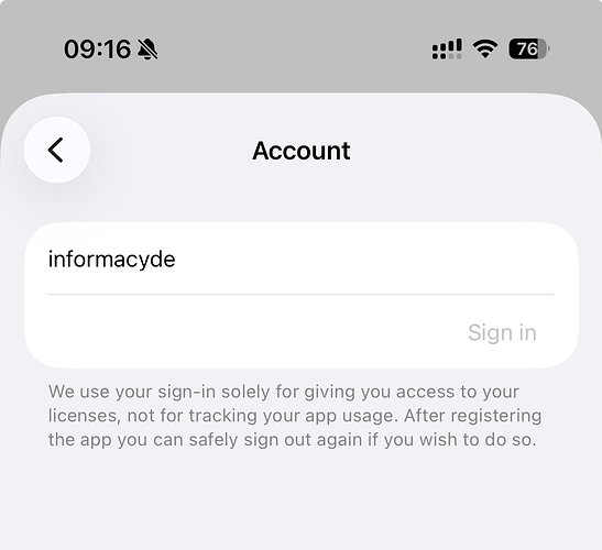Capture d’écran . 2026-02-12 à 09.16.33