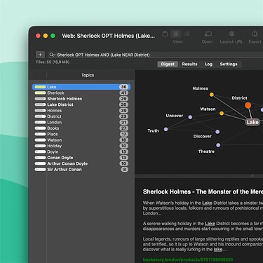 devonagent-dark-mode