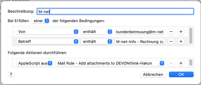 Bildschirmfoto 2026-02-27 um 10.01.00