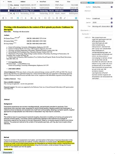 Scherm­afbeelding 2025-07-16 om 08.53.50