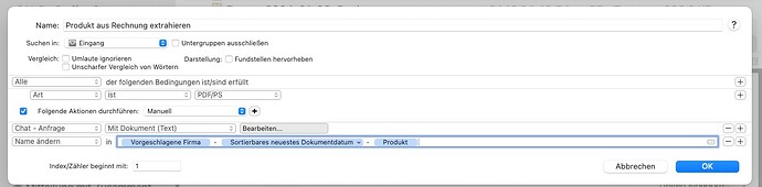 Bild_4