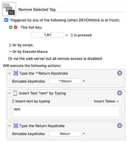 Screenshot 2025-09-24 at 5.27.31 PM