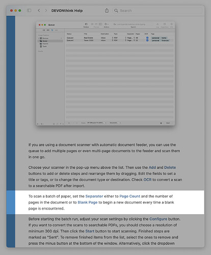 Screenshot 2024-05-11 at 10.44.32 AM