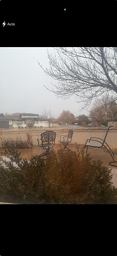 Screenshot 2026-01-24 at 16.15.58