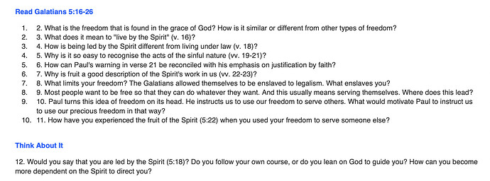 Screenshot 2026-01-11 at 18.17.39