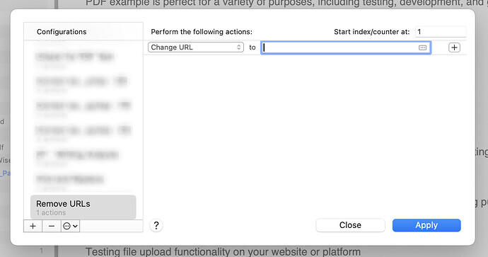 ScreenFloat Shot of DEVONthink on 2025-10-13 at 15-39-54