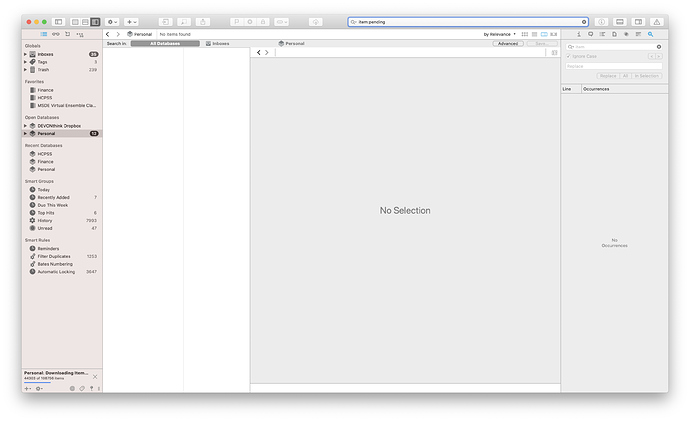 CleanShot 2020-08-03 at 08.58.23@2x