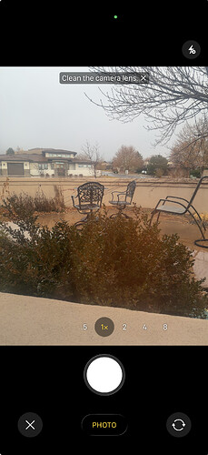 Screenshot 2026-01-24 at 16.16.40