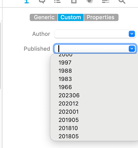 Screenshot 2024-07-10 at 11.55.57