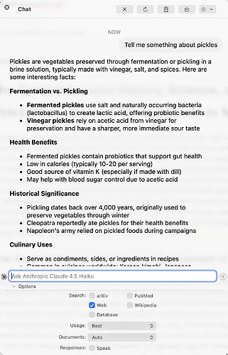 Screenshot 2026-01-30 at 10.14.16 AM