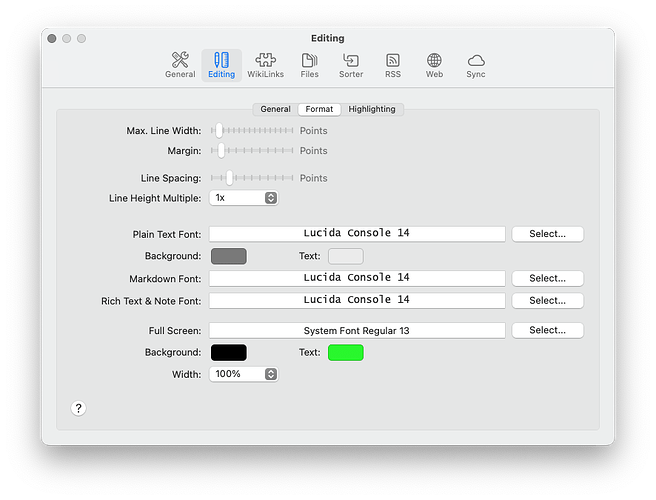 Screenshot 2025-07-02 at 13.35.55