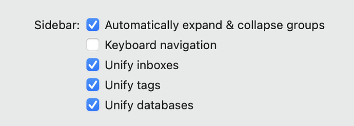 Screenshot 2025-08-17 at 10.09.09 PM