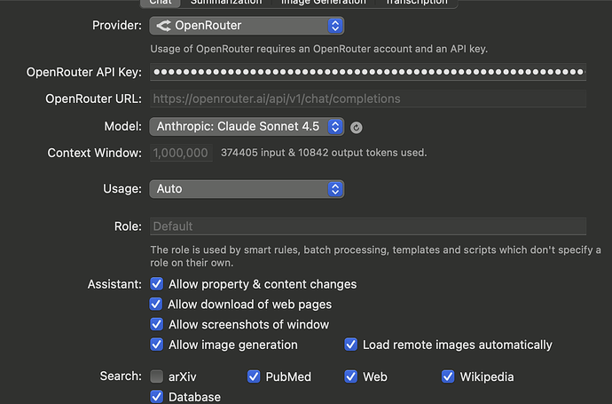 2025-11-03 - DEVONthink Screenshot (AI)