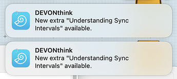 Screenshot 2025-08-12 at 7.16.43 PM