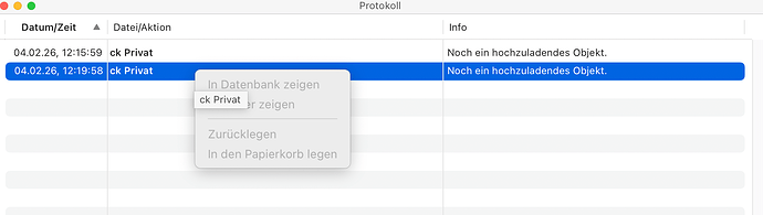 Bildschirmfoto 2026-02-04 at 12.22.30