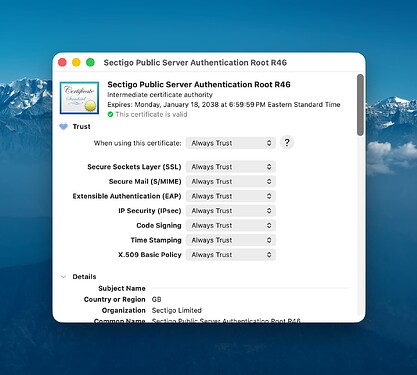 CleanShot 2025-11-26 at 16.57.41@2x