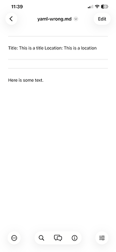 yaml-wrong.md