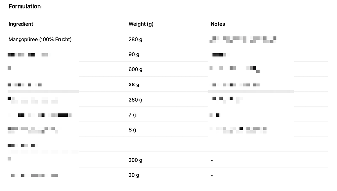 CleanShot 2025-08-12 at 22.48.32@2x