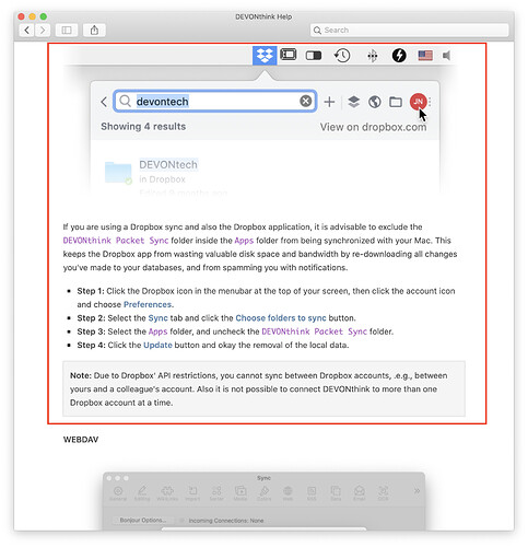 Screen Shot 2022-02-28 at 09.02.08 AM