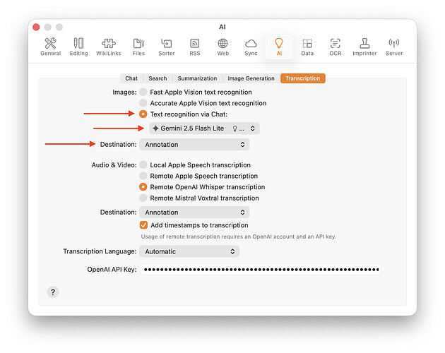Screenshot 2026-02-20 at 9.25.59 AM