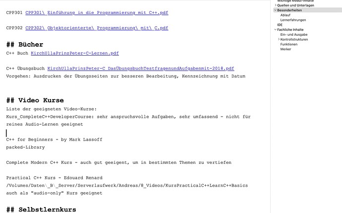 Bildschirmfoto 2025-07-10 um 10.43.38