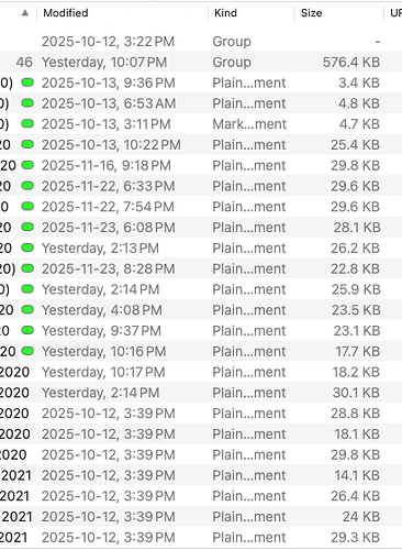 Image 2025-11-26 at 9.29 AM