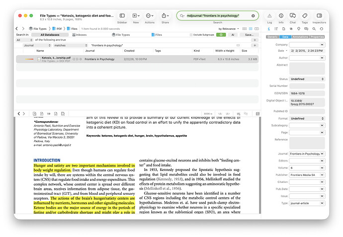 Screenshot 2026-03-25 at 3.09.51 PM