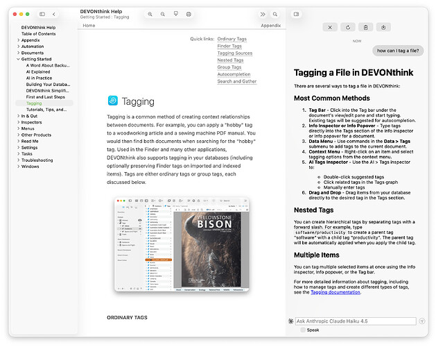 Screenshot 2026-03-29 at 10.59.38 AM