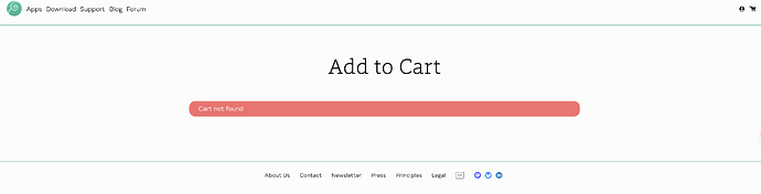 截屏2025-10-23 下午7.59.48